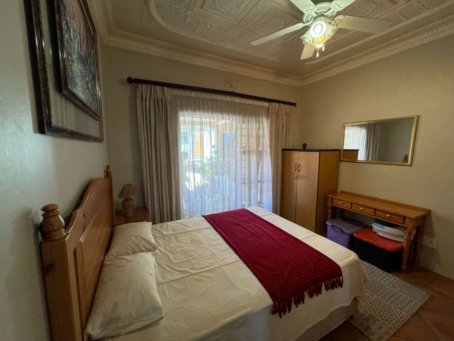 3 Bedroom Property for Sale in Alberton Gauteng