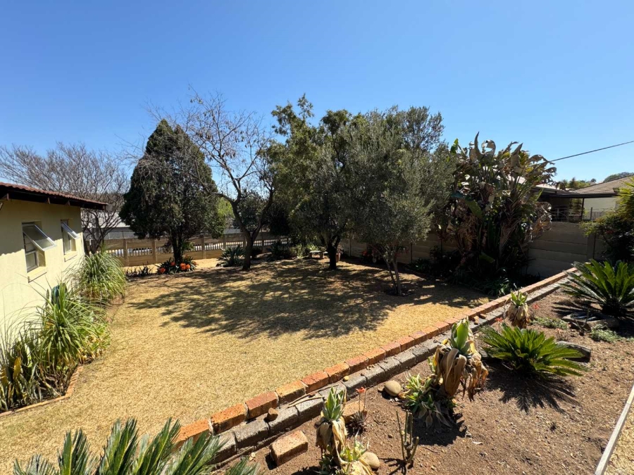 3 Bedroom Property for Sale in Alberton Gauteng