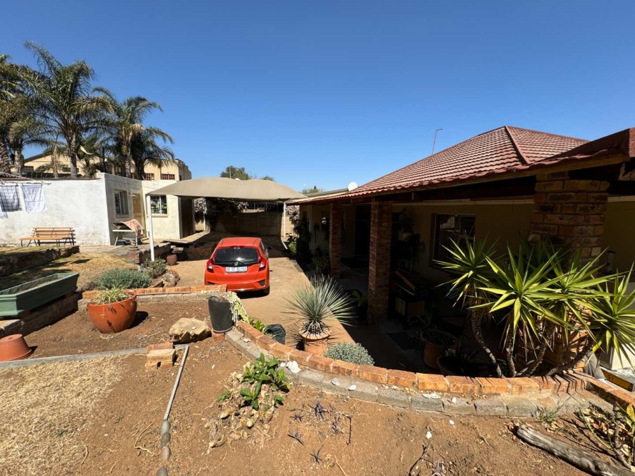 3 Bedroom Property for Sale in Alberton Gauteng