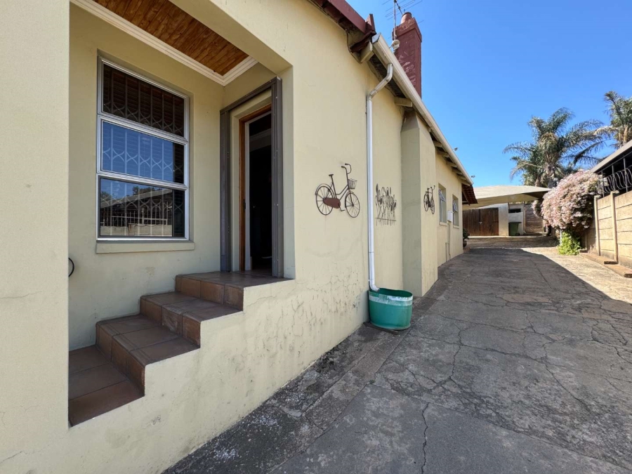 3 Bedroom Property for Sale in Alberton Gauteng