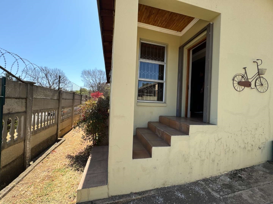 3 Bedroom Property for Sale in Alberton Gauteng