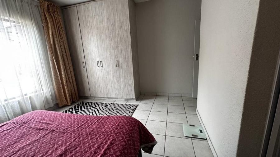 3 Bedroom Property for Sale in New Market Gauteng