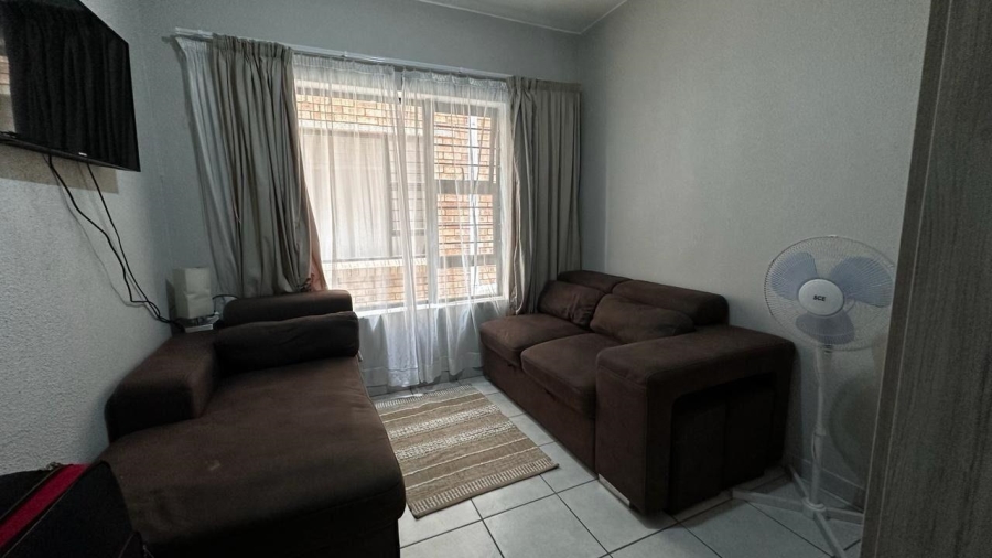 3 Bedroom Property for Sale in New Market Gauteng