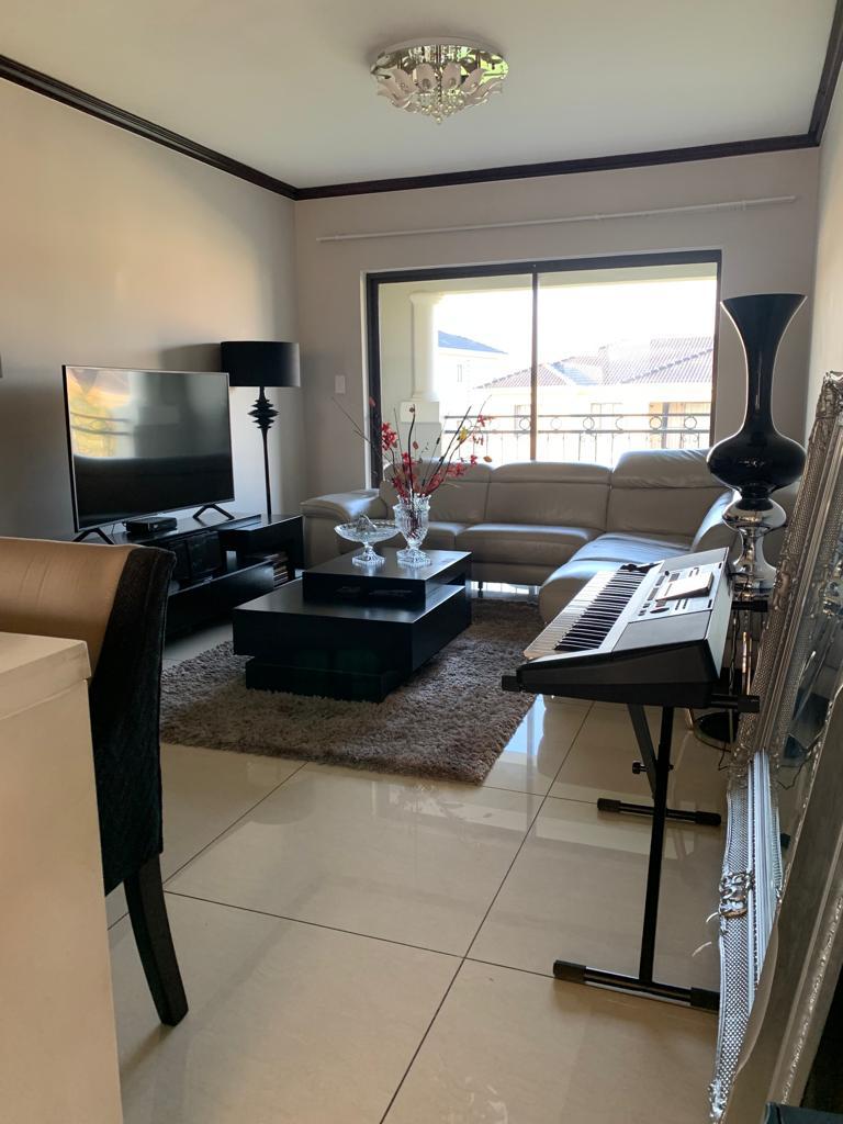 2 Bedroom Property for Sale in Craigavon Gauteng