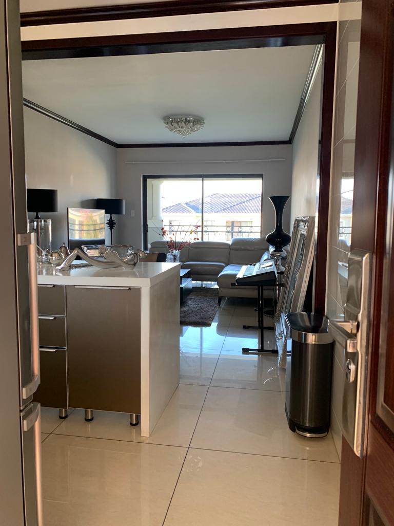 2 Bedroom Property for Sale in Craigavon Gauteng