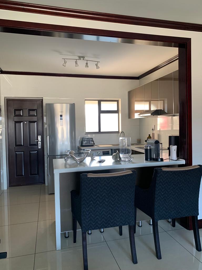 2 Bedroom Property for Sale in Craigavon Gauteng