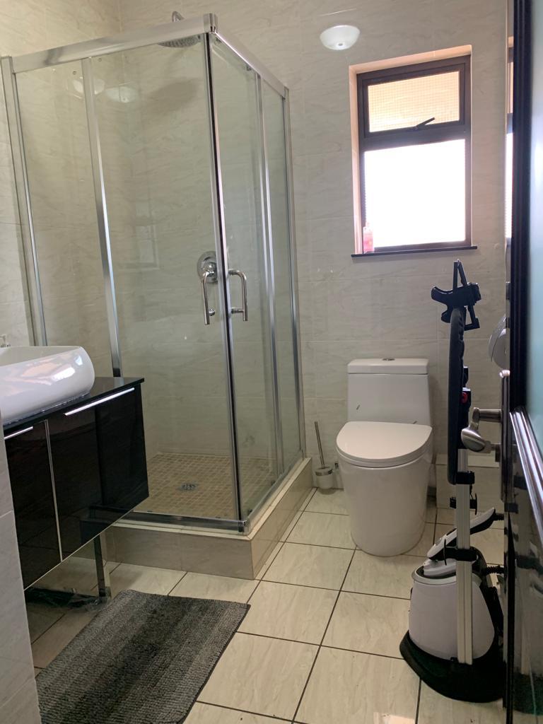 2 Bedroom Property for Sale in Craigavon Gauteng