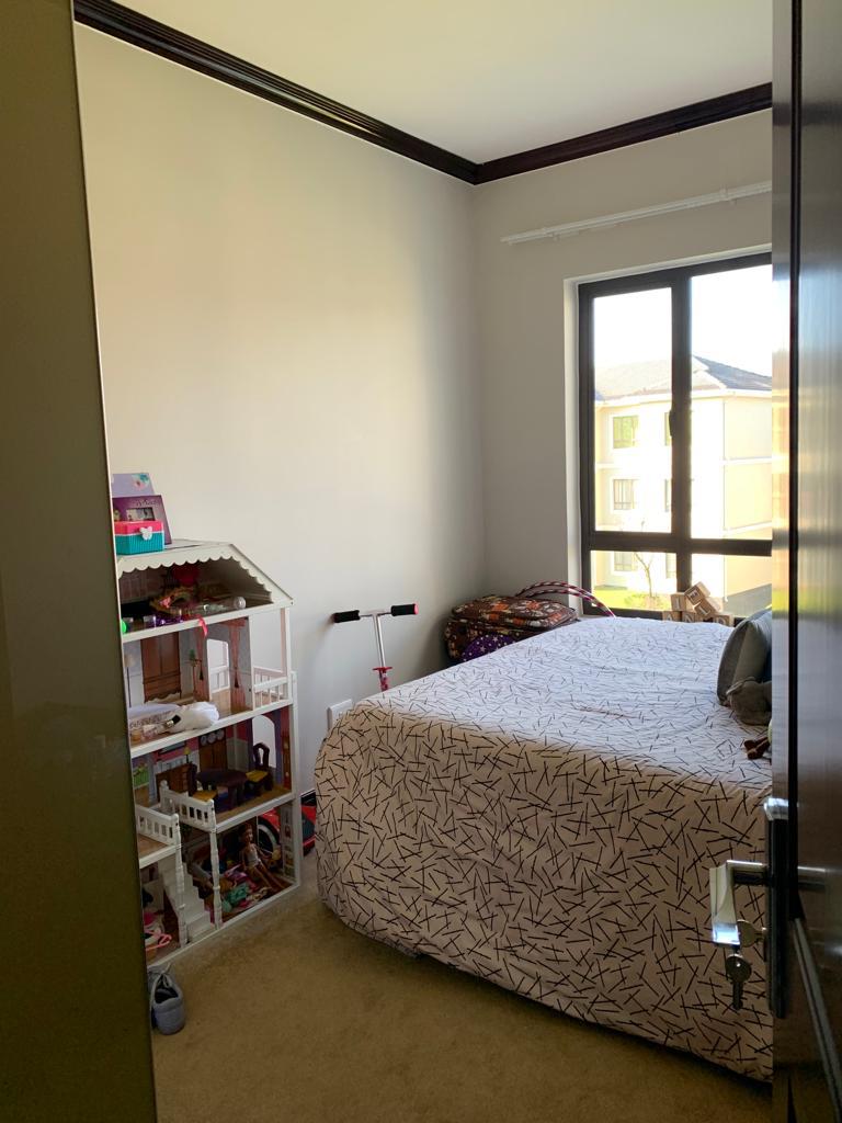 2 Bedroom Property for Sale in Craigavon Gauteng