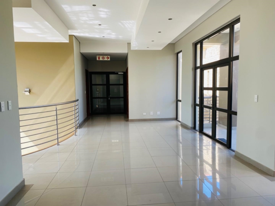 To Let commercial Property for Rent in Parkhaven Gauteng