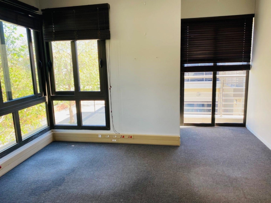 To Let commercial Property for Rent in Parkhaven Gauteng