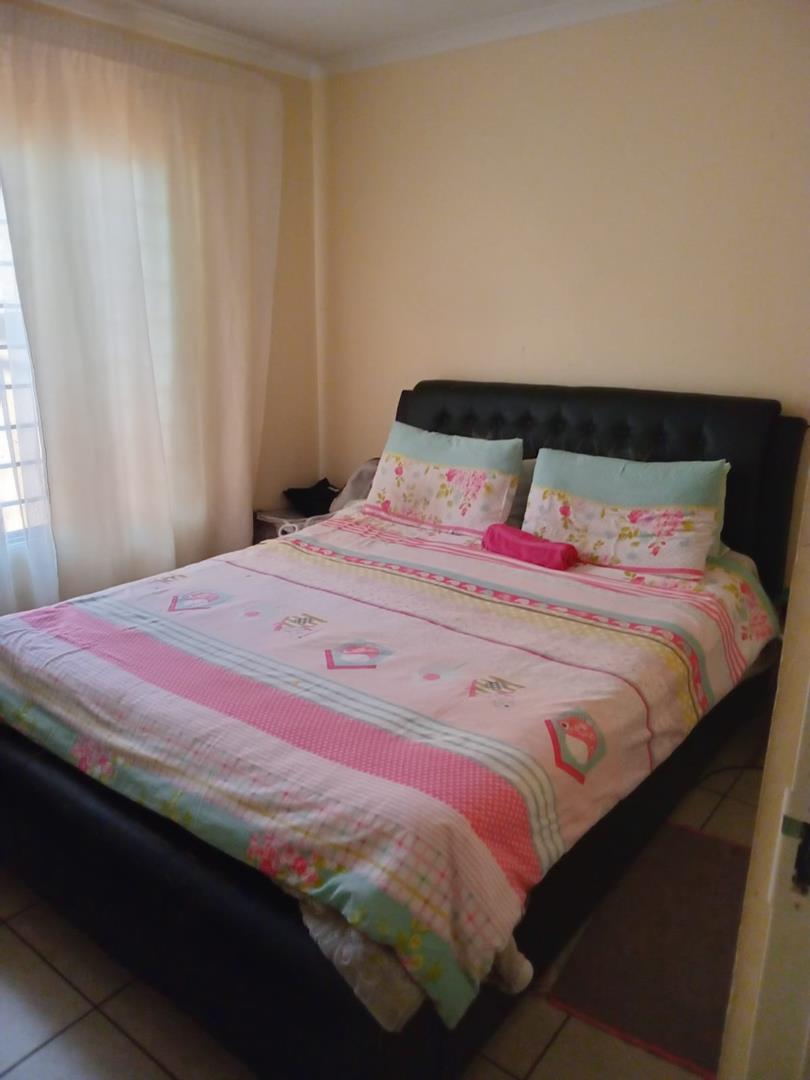 3 Bedroom Property for Sale in Modderbee Gauteng