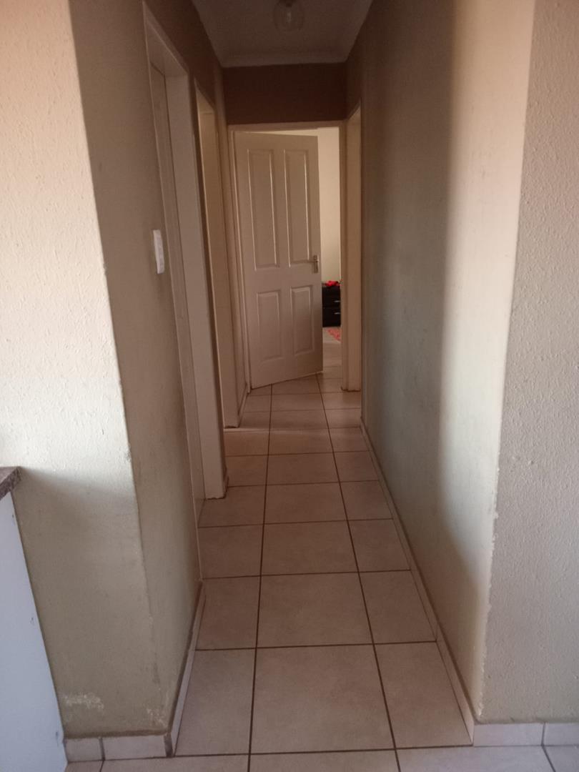 3 Bedroom Property for Sale in Modderbee Gauteng