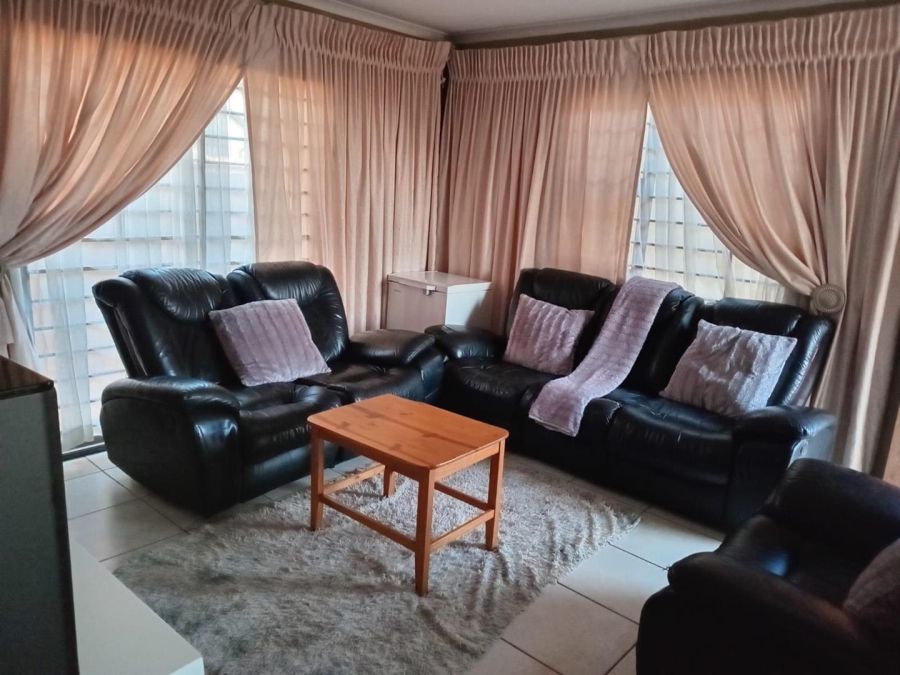 3 Bedroom Property for Sale in Modderbee Gauteng