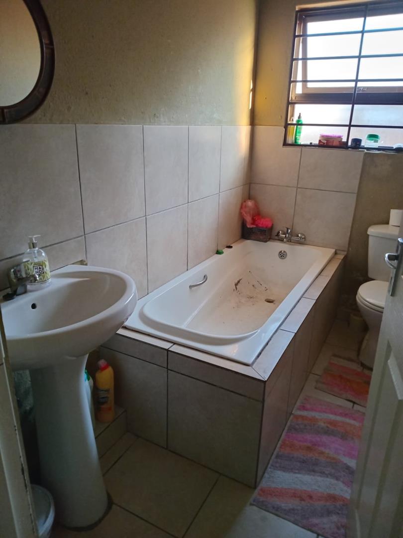 3 Bedroom Property for Sale in Modderbee Gauteng