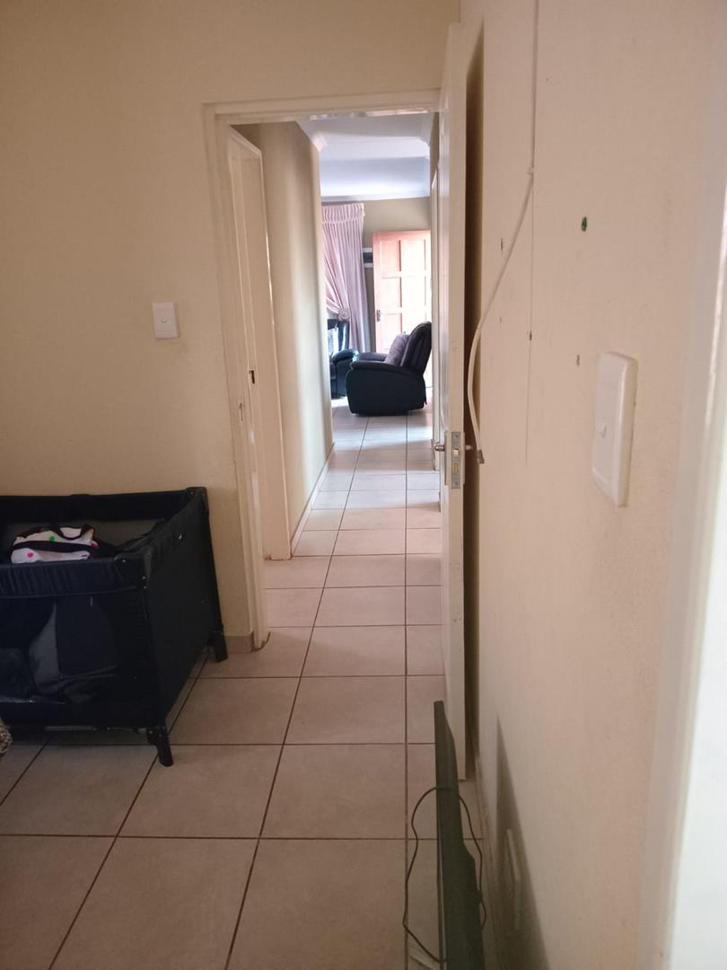 3 Bedroom Property for Sale in Modderbee Gauteng