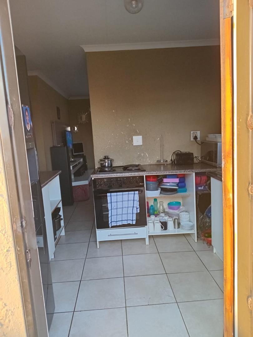 3 Bedroom Property for Sale in Modderbee Gauteng