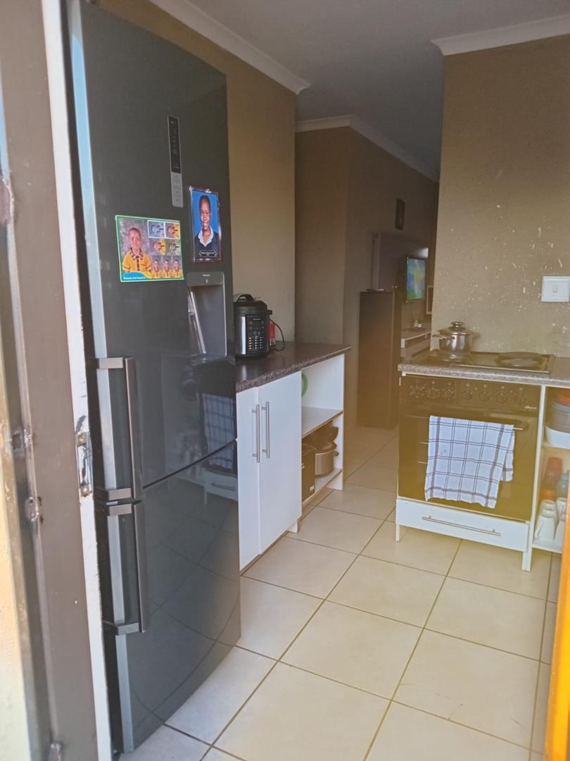 3 Bedroom Property for Sale in Modderbee Gauteng