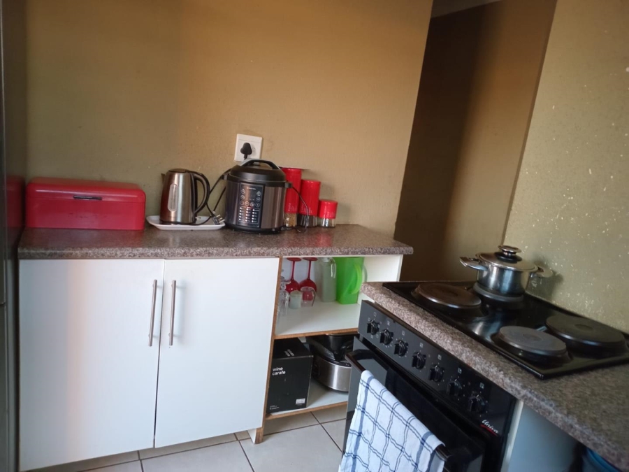 3 Bedroom Property for Sale in Modderbee Gauteng