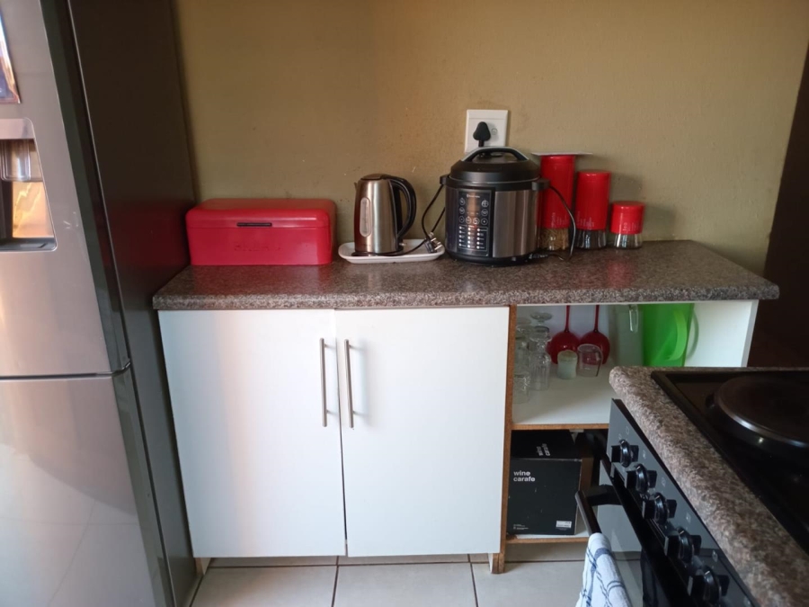 3 Bedroom Property for Sale in Modderbee Gauteng