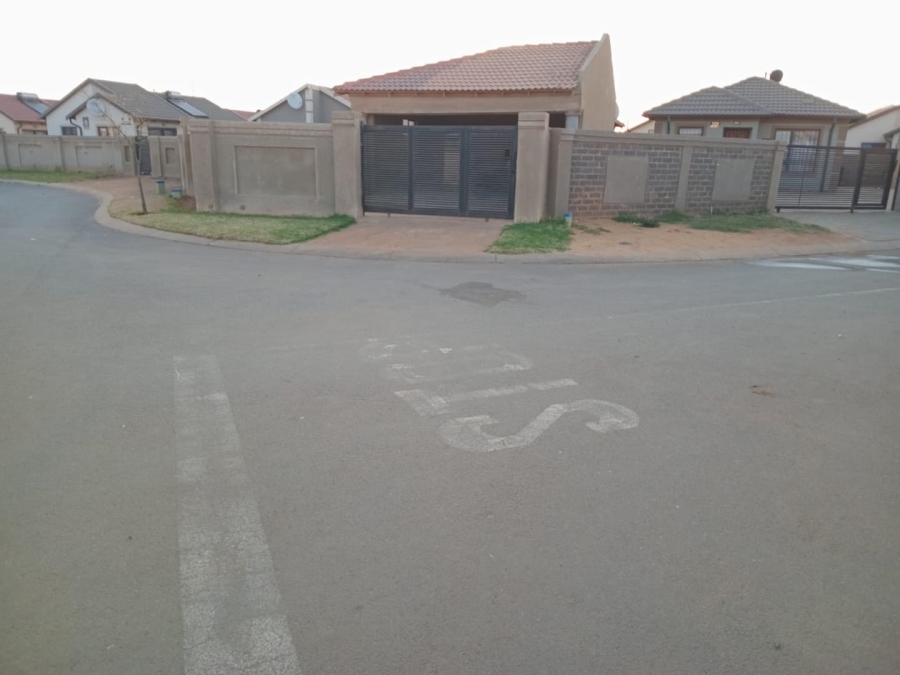 3 Bedroom Property for Sale in Modderbee Gauteng