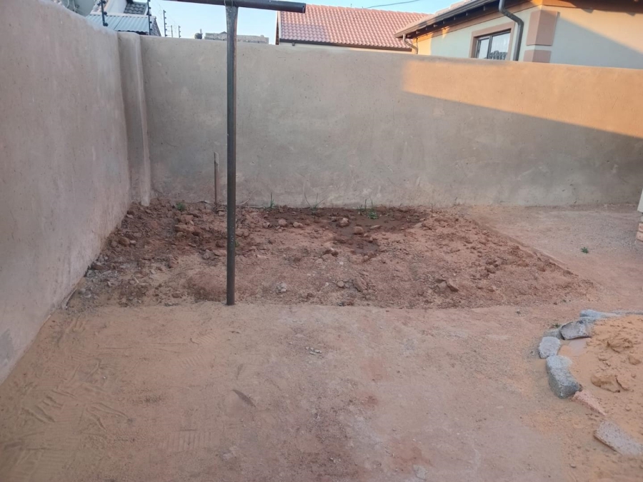 3 Bedroom Property for Sale in Modderbee Gauteng