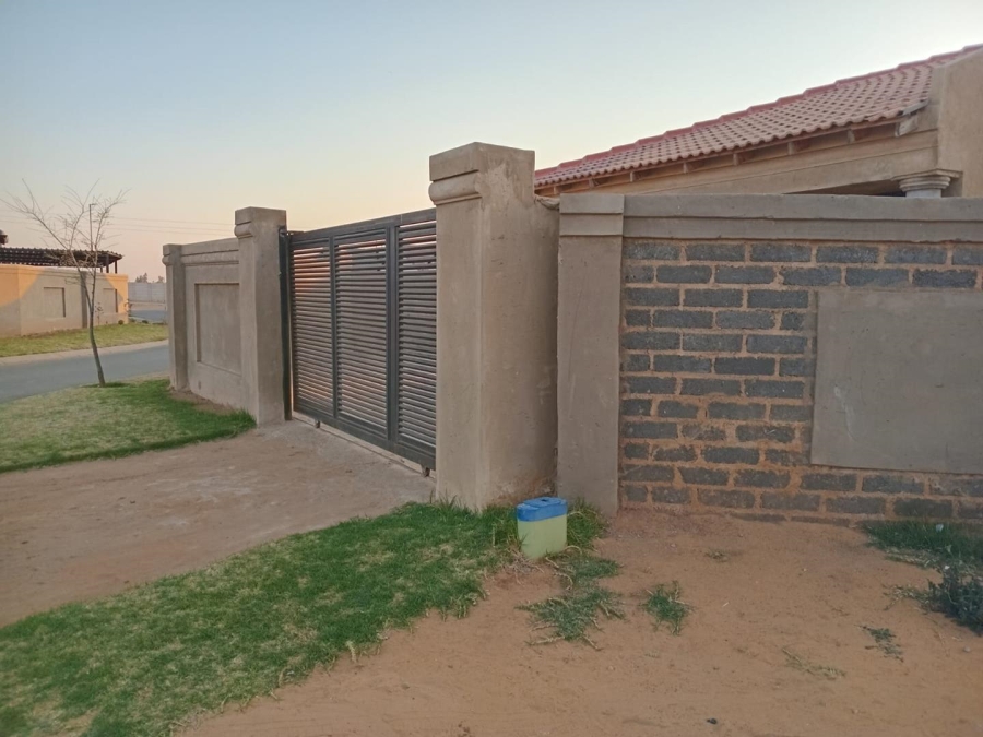 3 Bedroom Property for Sale in Modderbee Gauteng