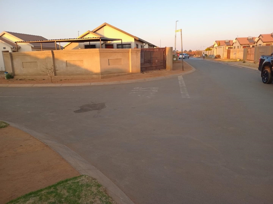 3 Bedroom Property for Sale in Modderbee Gauteng