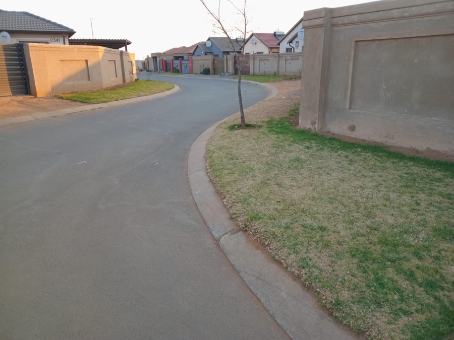 3 Bedroom Property for Sale in Modderbee Gauteng