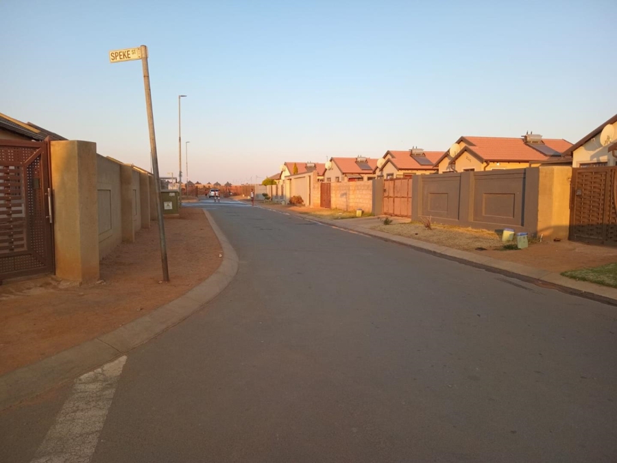 3 Bedroom Property for Sale in Modderbee Gauteng