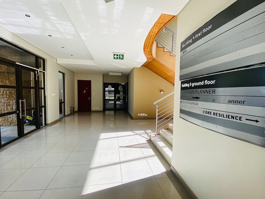 To Let commercial Property for Rent in Parkhaven Gauteng