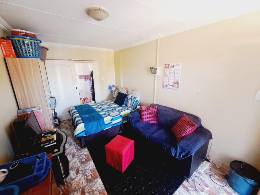 37 Bedroom Property for Sale in Mamelodi East Gauteng