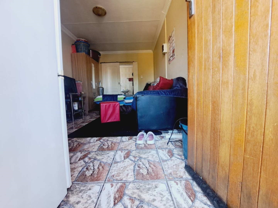 37 Bedroom Property for Sale in Mamelodi East Gauteng