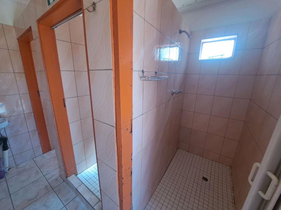 37 Bedroom Property for Sale in Mamelodi East Gauteng