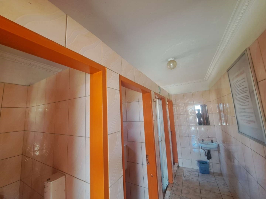 37 Bedroom Property for Sale in Mamelodi East Gauteng