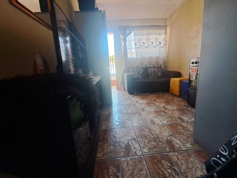 37 Bedroom Property for Sale in Mamelodi East Gauteng