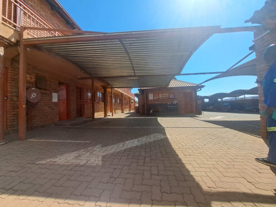 37 Bedroom Property for Sale in Mamelodi East Gauteng