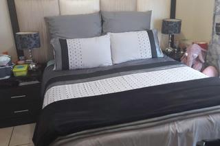 2 Bedroom Property for Sale in Erasmuskloof Gauteng