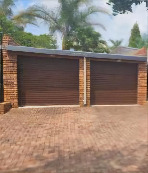 2 Bedroom Property for Sale in Erasmuskloof Gauteng