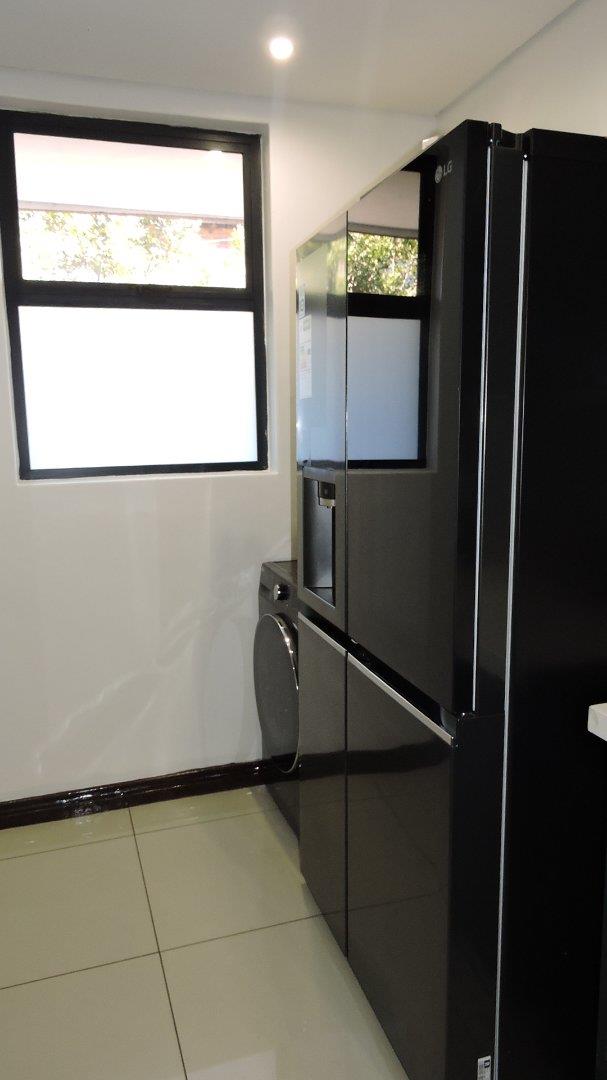 To Let 2 Bedroom Property for Rent in Menlo Park Gauteng