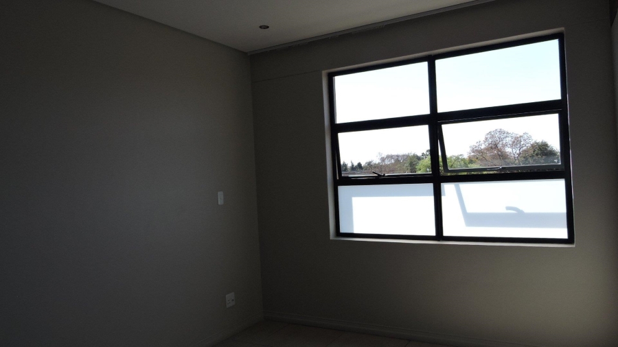 To Let 2 Bedroom Property for Rent in Menlo Park Gauteng