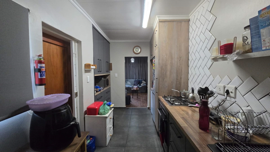 3 Bedroom Property for Sale in Magalieskruin Gauteng