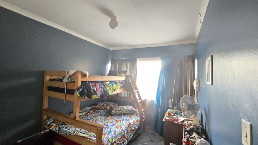 3 Bedroom Property for Sale in Magalieskruin Gauteng