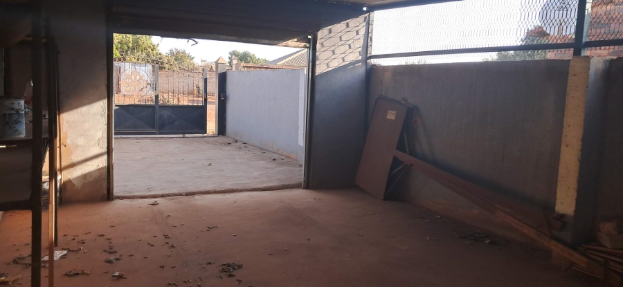 2 Bedroom Property for Sale in Soshanguve Gauteng