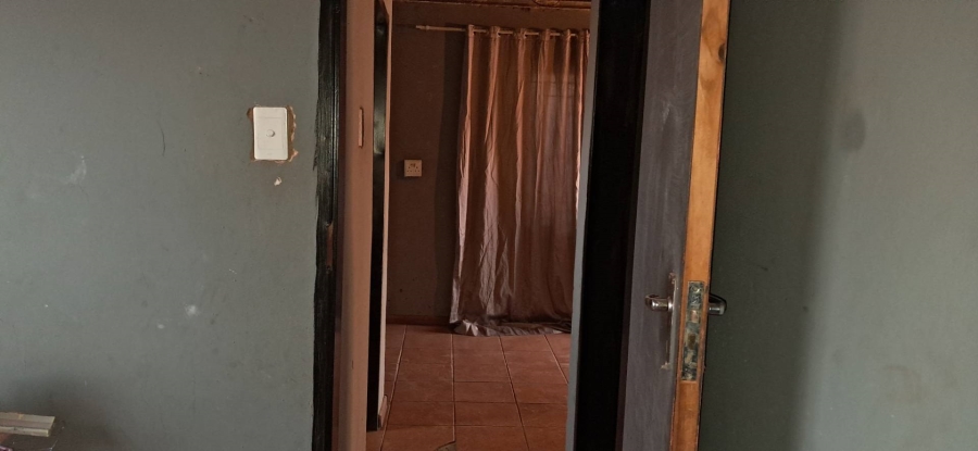 2 Bedroom Property for Sale in Soshanguve Gauteng