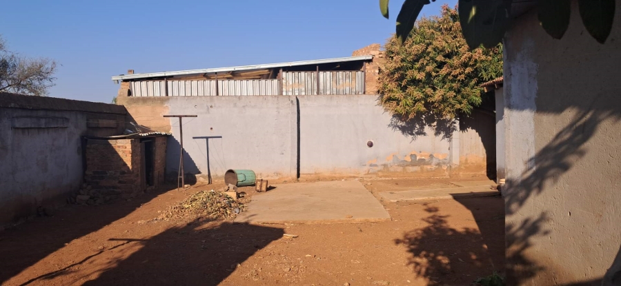 2 Bedroom Property for Sale in Soshanguve Gauteng