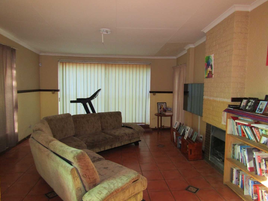 3 Bedroom Property for Sale in Westdene Gauteng