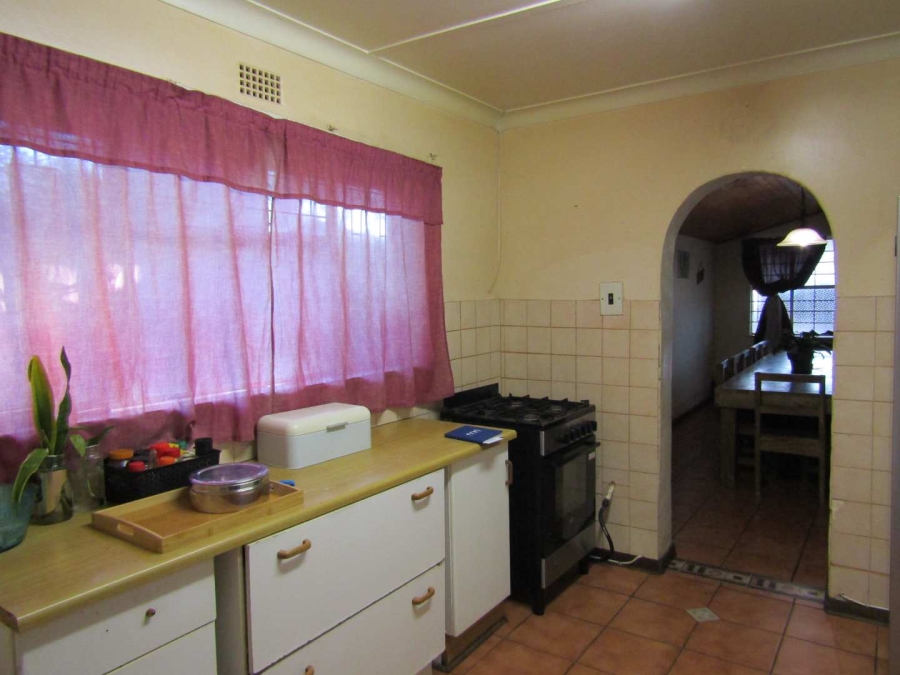 3 Bedroom Property for Sale in Westdene Gauteng