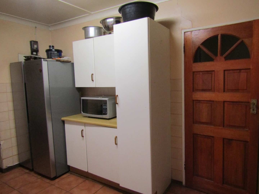 3 Bedroom Property for Sale in Westdene Gauteng