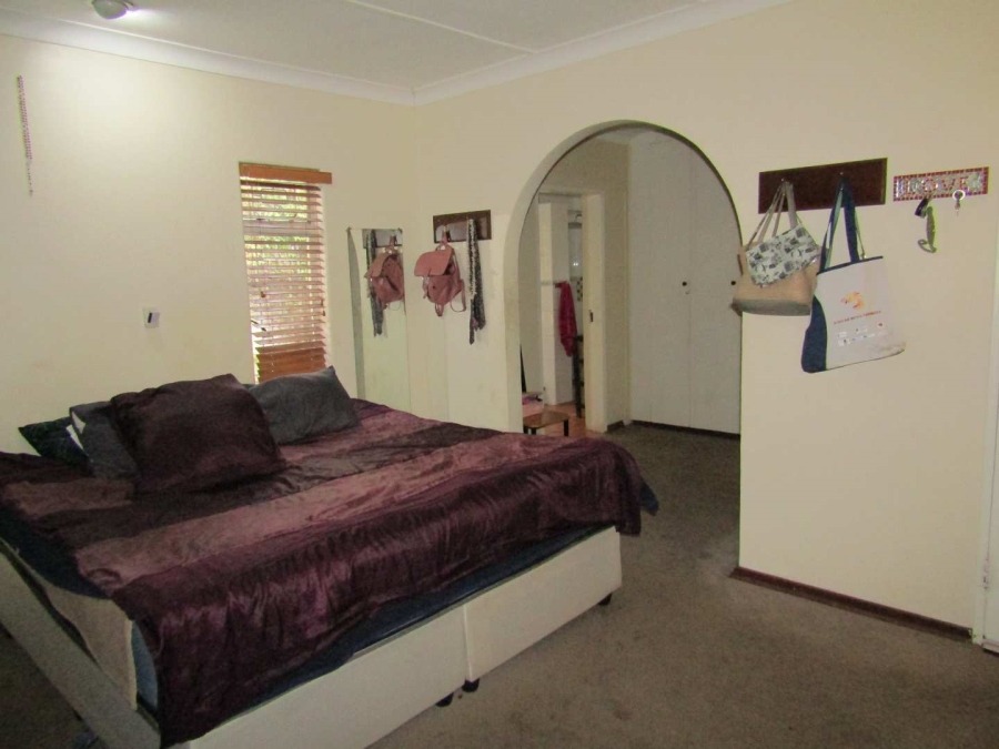 3 Bedroom Property for Sale in Westdene Gauteng