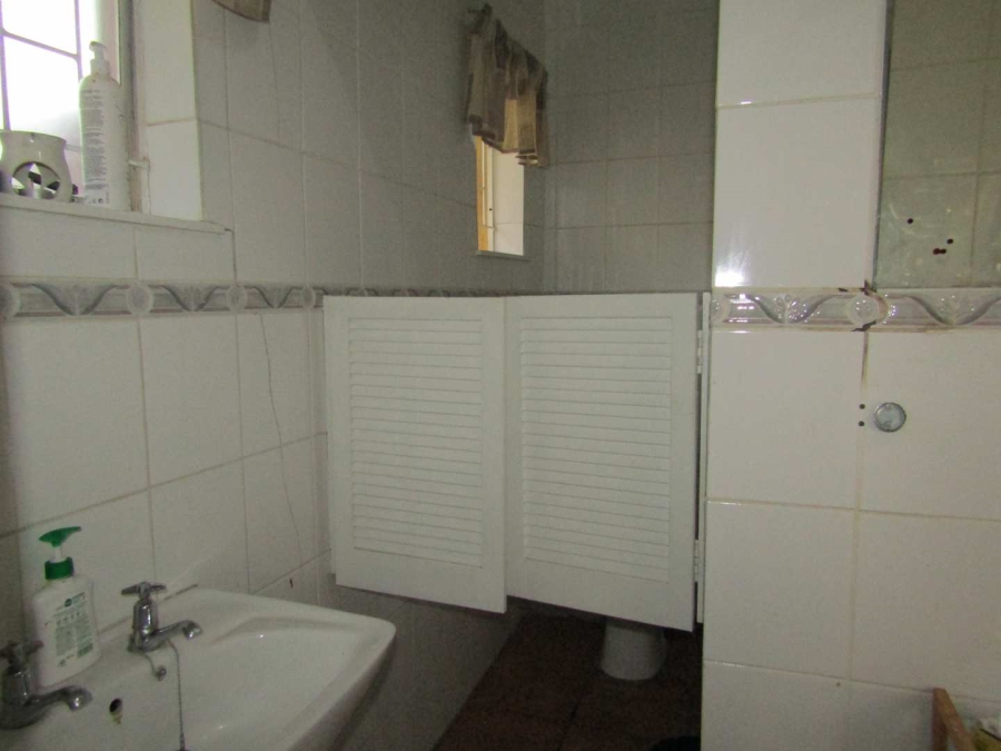 3 Bedroom Property for Sale in Westdene Gauteng